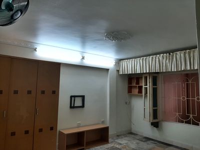 Cho thuê Căn hộ nhà K8, Bách Khoa, Hai Bà Trưng, Hà Nội. Cho thuê căn hộ/chung cư tại Quận Hai Bà Trưng Hà Nội được đăng bởi Anh Khai