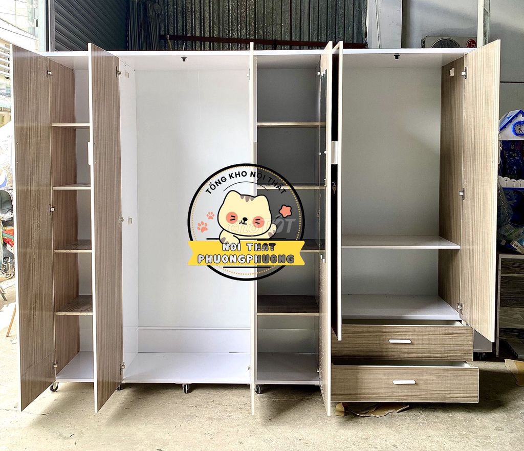 tủ nhựa=/=tủ nhựa=/=tủ nhựa=/=tủ nhựa=/=. Mua bán Tủ, kệ gia đình tại Quận 6 Tp Hồ Chí Minh được đăng bởi PHƯƠNG PHƯƠNG NTTL hình 1
