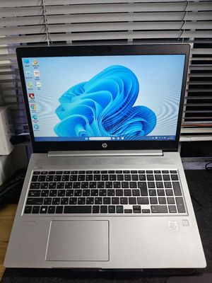 Laptop HP Probook 450 G7 i5 gen 10 likenew 99%. Mua bán Laptop tại Thành phố Thủ Đức Tp Hồ Chí Minh được đăng bởi Đỗ Văn Tình 
