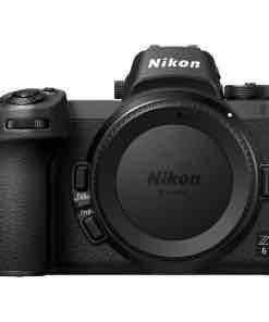 cần bán combo máy ảnh nikon z6