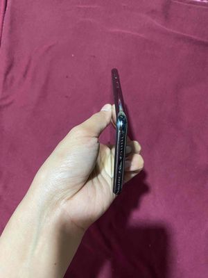 📱 iPhone X 64GB – Ngoại hình đẹp, dùng ổn định  •