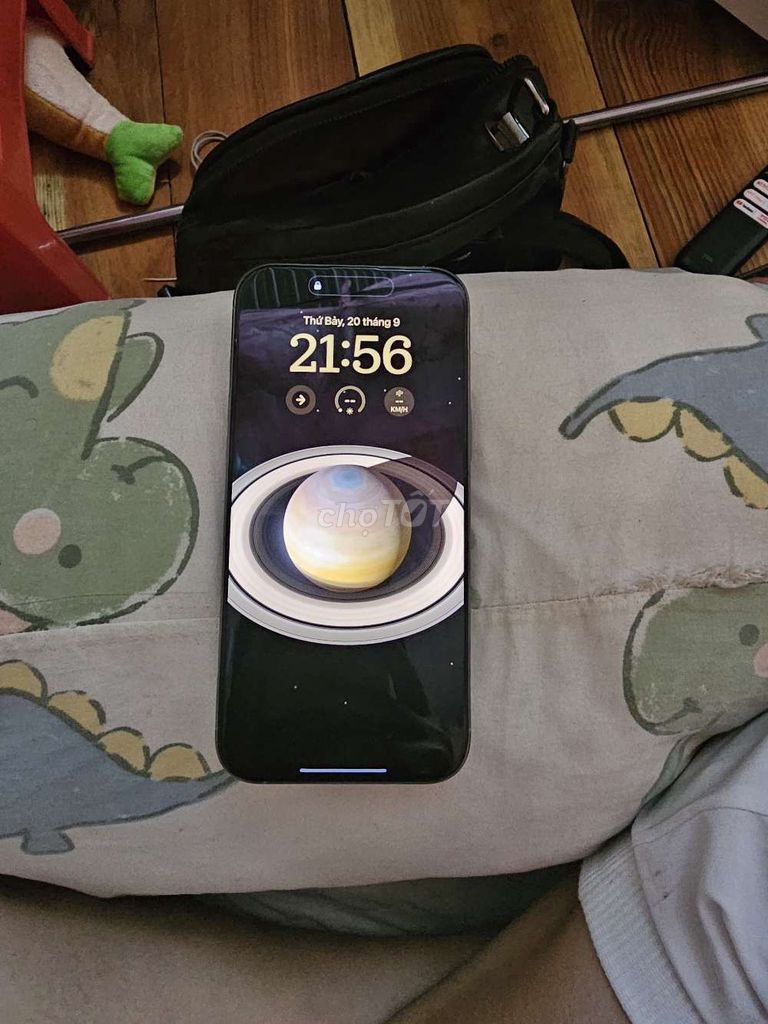 iPhone 16 Pro Max 1TB. Mua bán Điện thoại tại Huyện Lâm Hà Lâm Đồng được đăng bởi hùng nguyển hình 1