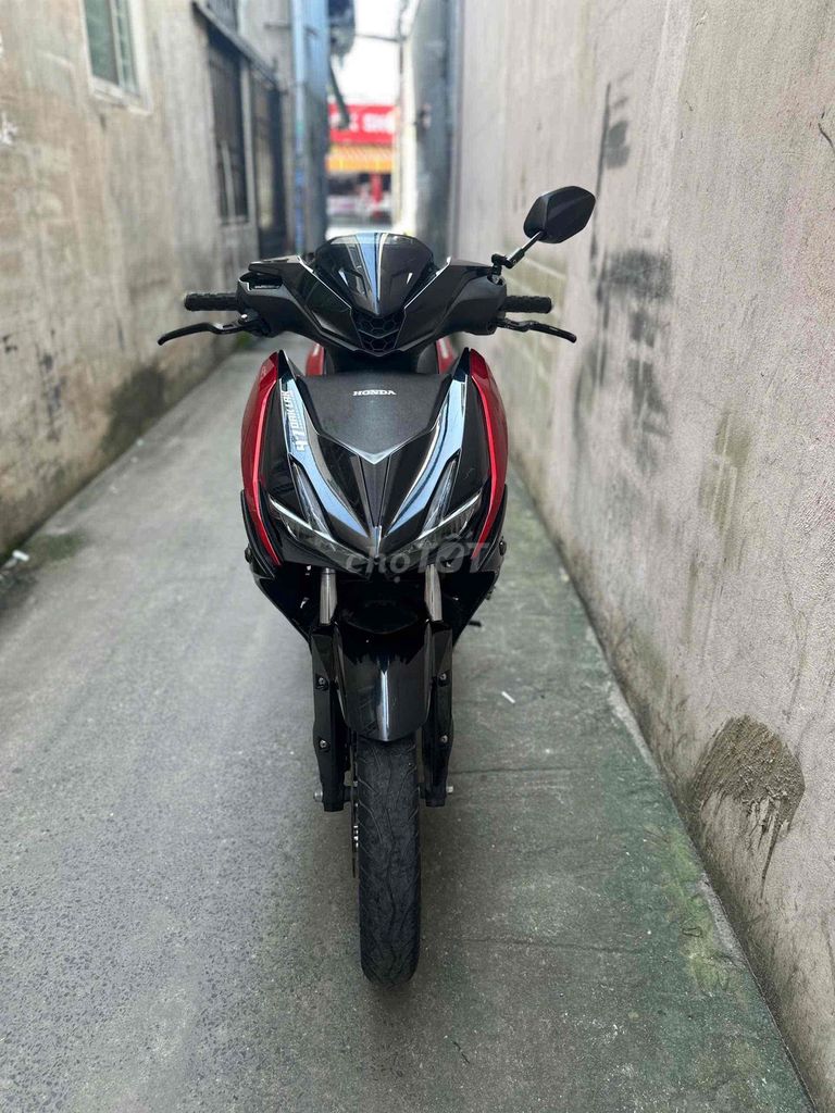 Winner X 2020 máy zin xe đẹp liền lạc. Mua bán Xe máy tại Thành phố Thủ Đức Tp Hồ Chí Minh được đăng bởi Lê Hạnh hình 6