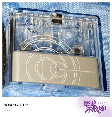 Tws moondrop space travel 2 ultra. Mua bán Tivi, Âm thanh tại Quận Gò Vấp Tp Hồ Chí Minh được đăng bởi Huy Quốc