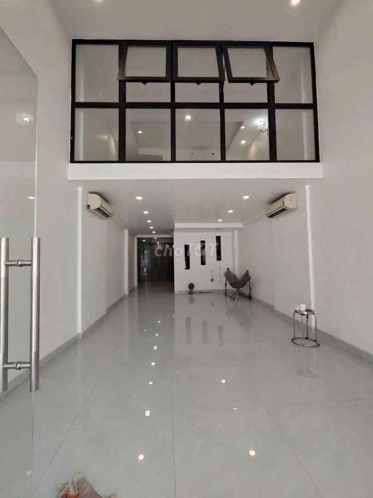 CHO THUÊ NHÀ MẶT TIỀN TÔ NGỌC VÂN P.TAM PHÚ CỦ.THỦ ĐỨC. DT : 5 X 18M