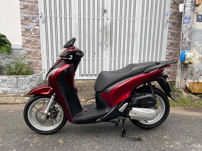 SH 150i 2014 bstp 9chủ máy zin bao im xe cực đẹp