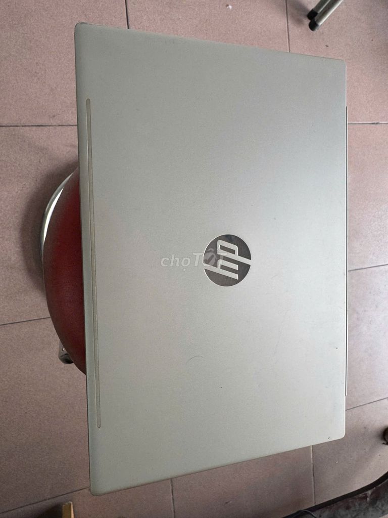 HP Pavillon 15 i5-gen8 4GB/128GB. Mua bán Laptop tại Quận 8 Tp Hồ Chí Minh được đăng bởi Thuy Q8 hình 1