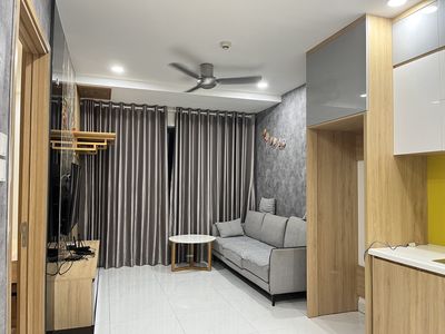 CHUYÊN CENTUM WEALTH CHO THUÊ: DANH SÁCH 2-3PN