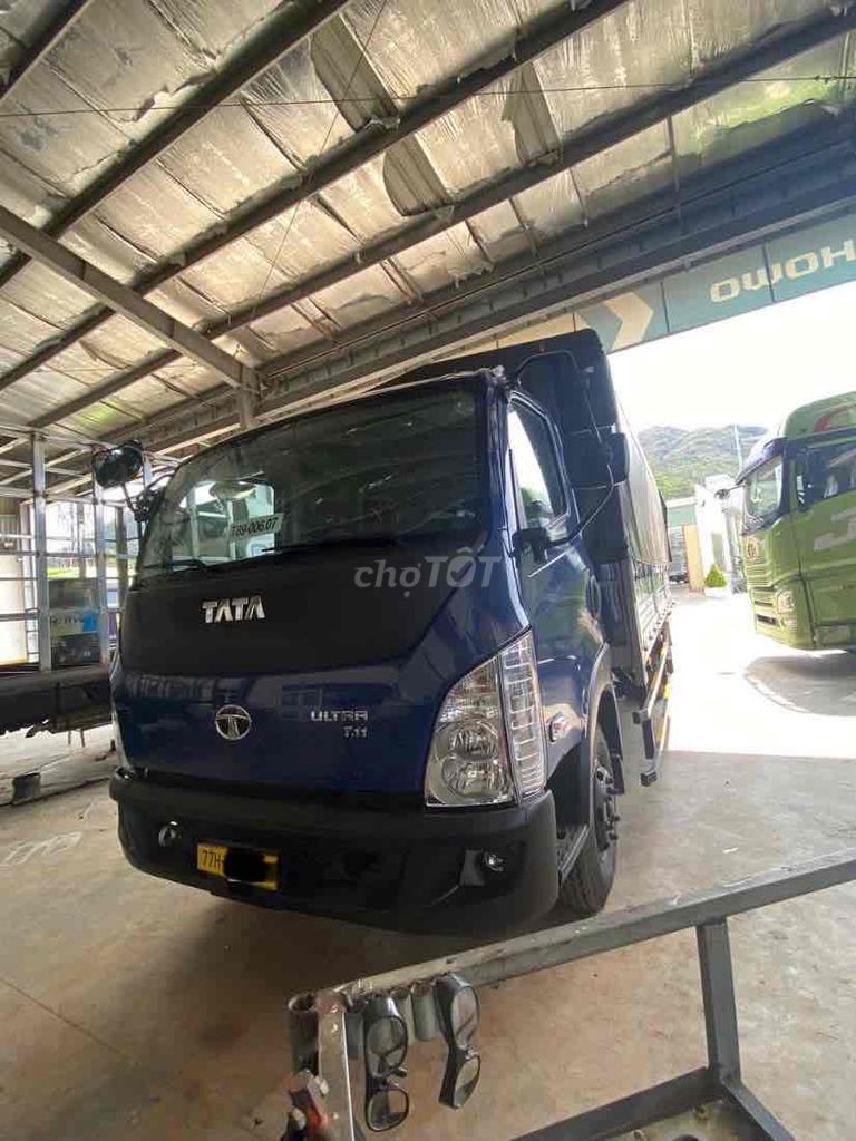 Ảnh số 2
