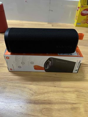pass Loa Xiaomi 30W có vd test âm. Mua bán Tivi, Âm thanh tại Thành phố Thủ Đức Tp Hồ Chí Minh được đăng bởi Trần Như Quỳnh