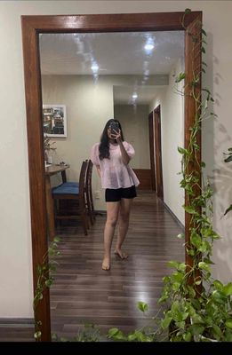 GƯƠNG TO TOÀN THÂN. Mua bán Nội thất, đồ gia dụng khác tại Quận Thanh Khê Đà Nẵng được đăng bởi Ngân Vũ