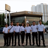 Cửa hàng XeTai Cửa hàng XeTai
