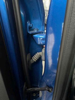 Ford EcoSport 2019 Titanium 1.5L AT - 100000 km. Mua bán Ô tô tại Thành phố Huế Thừa Thiên Huế được đăng bởi Thanh Hoàng hình 1