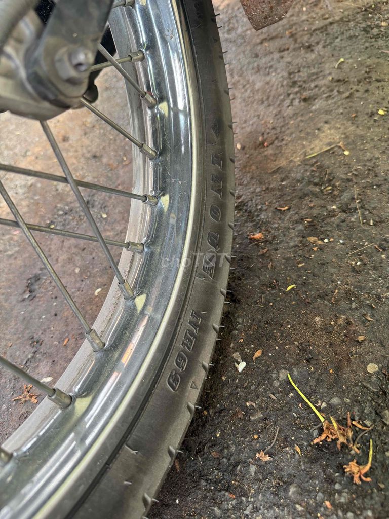 wawe @ đen nhám 2023 cần bán. Mua bán Xe máy tại Quận Hải Châu Đà Nẵng được đăng bởi thu hình 5