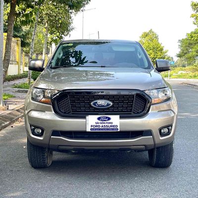 🆘🆘🆘Ford Ranger XLS 2022 tự động - odo chuẩn. Mua bán Ô tô tại Quận 8 Tp Hồ Chí Minh được đăng bởi Nguyễn Duy