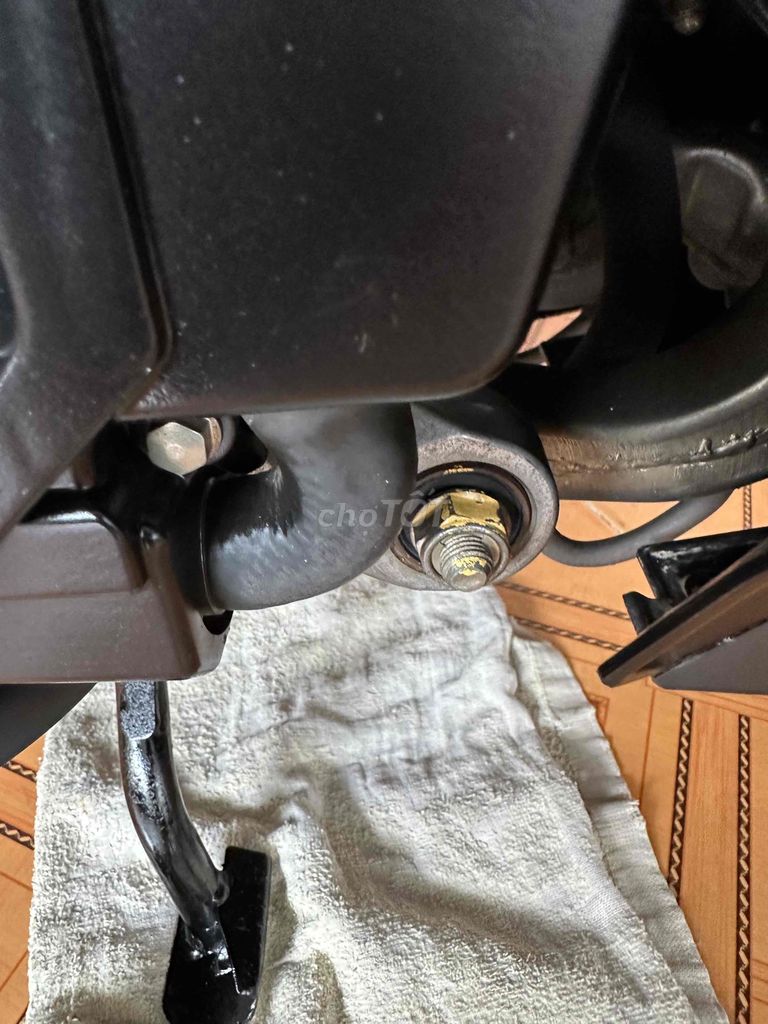 Bán AB đời 2011 xe bs65 xe máy zin. Mua bán Xe máy tại Quận Ninh Kiều Cần Thơ được đăng bởi Bình bán xe trao đổi tại nhà hình 10