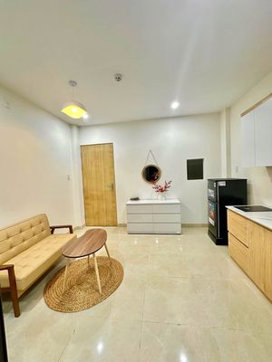 Аренда · Quận Cẩm Lệ, ул. Hồ Biểu Chánh