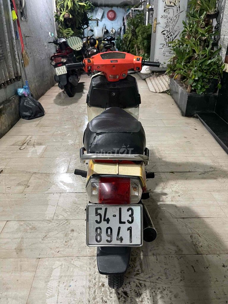 xe max đang đi cần bán xe chính chủ. Mua bán Xe máy tại Quận 10 Tp Hồ Chí Minh được đăng bởi Lâm Tuấn Huy hình 1