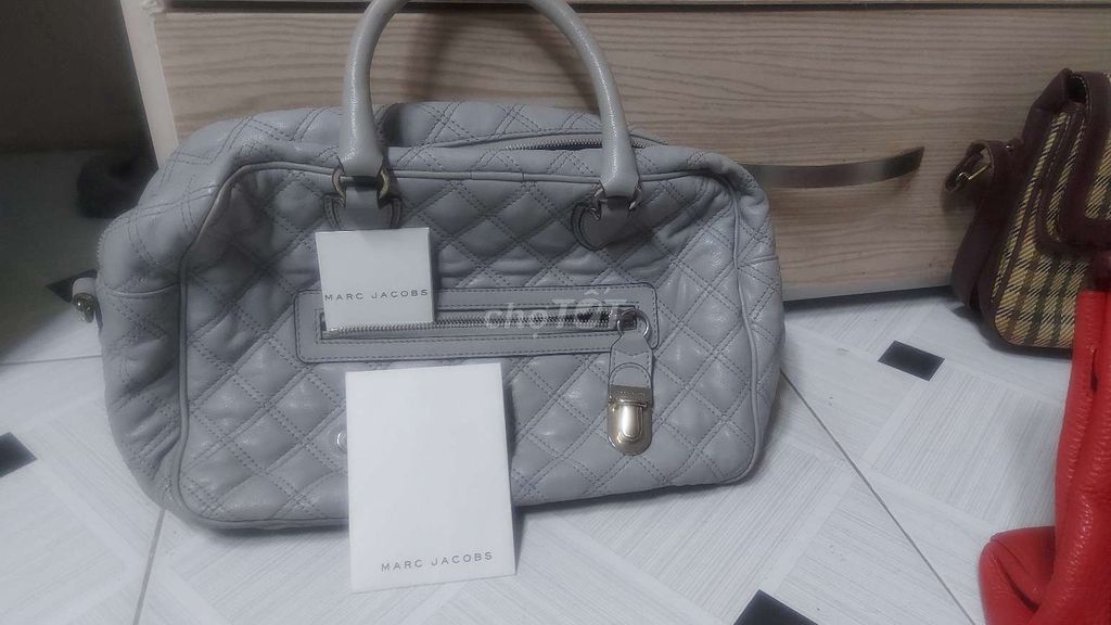 Túi, HERMES,,MARC JACOBS,,DAKS