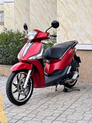 liberty máy iget.abs máy móc nguyên zin 9chủ. Mua bán Xe máy tại Quận 12 Tp Hồ Chí Minh được đăng bởi CHXM Phương Nam Chuyên Bán Xe Trả Góp Bao Nợ Xấu