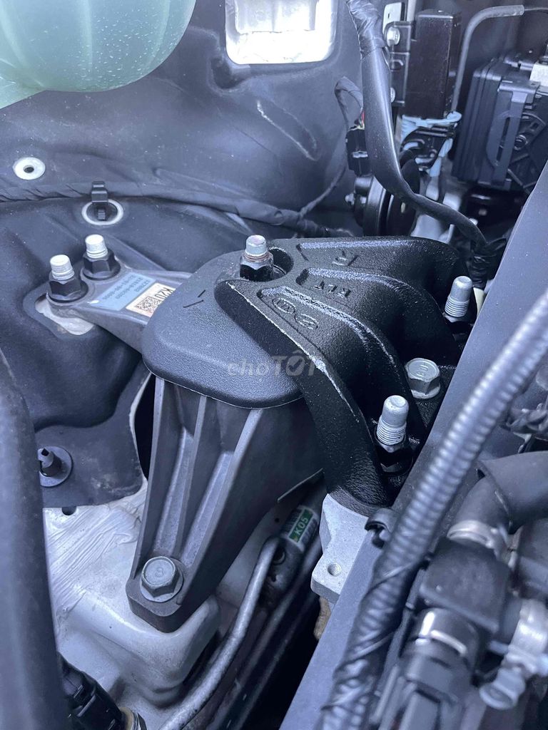 Kia Carnival 2022 Premium 2.2D - 85000 km. Mua bán Ô tô tại Thành phố Long Xuyên An Giang được đăng bởi Nguyễn Hoà Anh hình 13