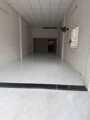 Rent · 2 bd · 112 м² · Quận 12, ул. Đường Tân Thới Hiệp 13
