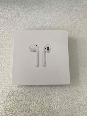 airpods2 tai nghe blt bestseller. Mua bán Tivi, Âm thanh tại Quận Liên Chiểu Đà Nẵng được đăng bởi Trần Hằng