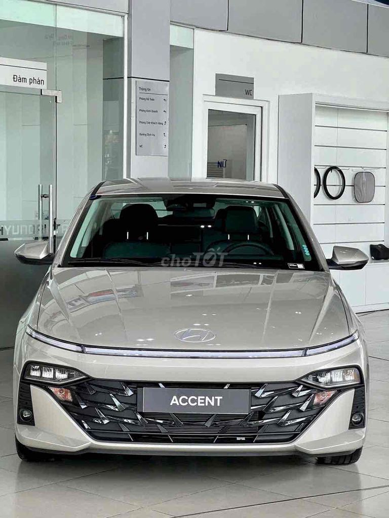 𝑩𝑨̉𝑶 𝑯𝑨̀𝑵𝑯 𝑳𝑬̂𝑵 Đ𝑬̂́𝑵 8 𝑵𝑨̆𝑴 ƯU ĐÃI HƠN 50% LPTB. Mua bán Ô tô tại Quận Bình Thuỷ Cần Thơ được đăng bởi Ms Vân Hyundai Cần Thơ  hình 13