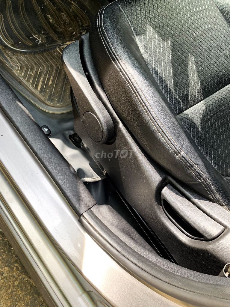 Kia Morning AT nhập Hàn 2013 , odo 32k. Mua bán Ô tô tại Quận 6 Tp Hồ Chí Minh được đăng bởi Nhã Ca hình 4