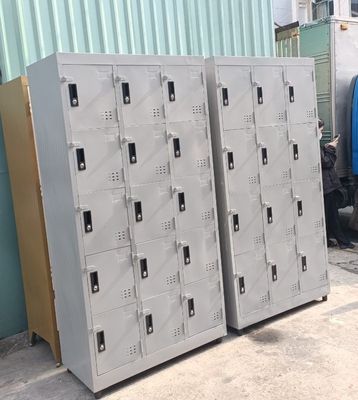 TỦ LOCKER;TỦ LOCKER {TỦ LOCKER=TỦ LOCKER=TỦ LOCKER. Mua bán Tủ, kệ gia đình tại Huyện Nhà Bè Tp Hồ Chí Minh được đăng bởi NGUYỄN THỊ THANH VIÊN