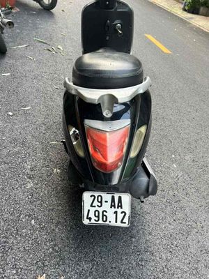 đổi xe cần bán nhanh. Mua bán Xe máy tại Quận 10 Tp Hồ Chí Minh được đăng bởi phan Linh