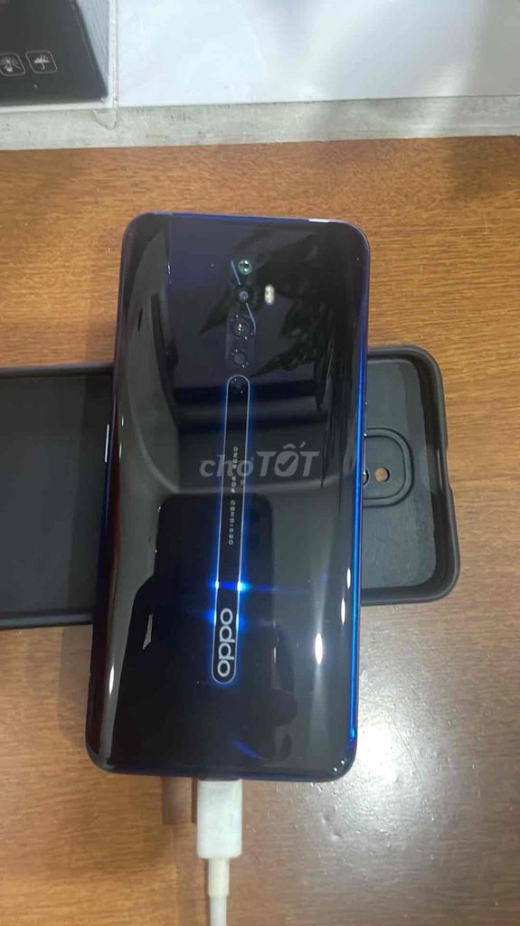 Oppo Điện thoại Đen. Mua bán Điện thoại tại Huyện Kiến Xương Thái Bình được đăng bởi hai củ hình 1