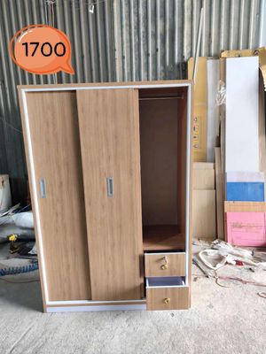 Tủ quần áo nhựa Đài Loan kt 180*122 #miễn ship. Mua bán Tủ, kệ gia đình tại Quận 7 Tp Hồ Chí Minh được đăng bởi Nội Thất Giá Xưởng