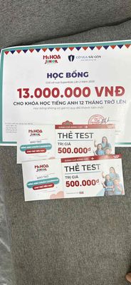 pass học bổng ms hoa junior. Du lịch tại Quận Tân Phú Tp Hồ Chí Minh được đăng bởi Huỳnh Thị Cẩm