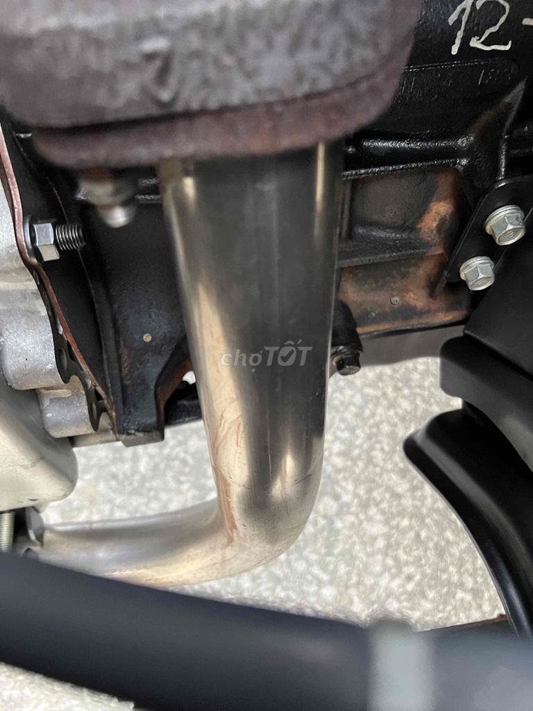 kia fontier. Mua bán Xe tải, xe ben tại Thành phố Vinh Nghệ An được đăng bởi Tuan hình 10