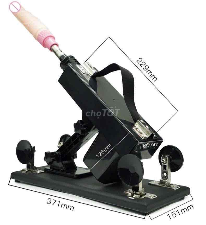 đồ chơi người lớn. Mua bán Phụ kiện thời trang khác tại Thành phố Tây Ninh Tây Ninh được đăng bởi Long hình 1