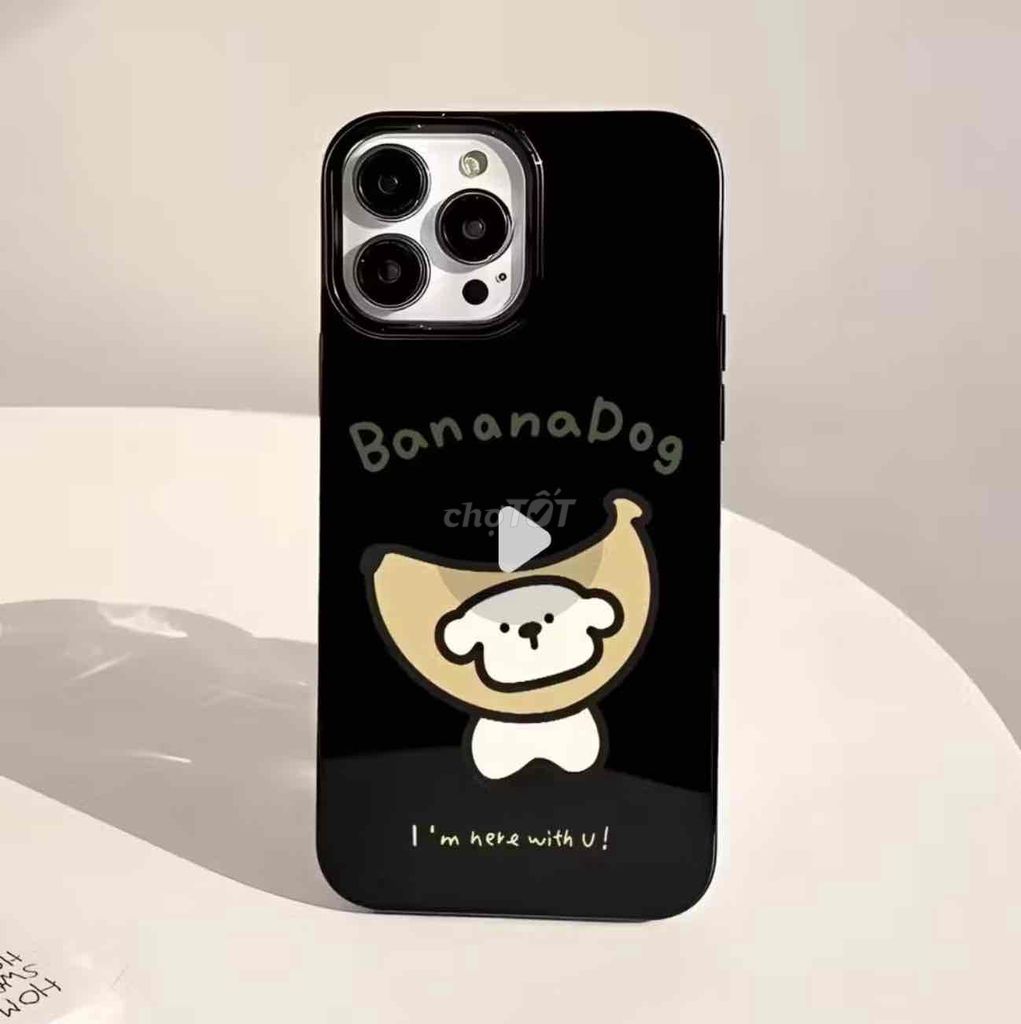 Ốp lưng iPhone 12 thường ( new 20k ). Mua bán Phụ kiện (Màn hình, Chuột...) tại Thành phố Thủ Đức Tp Hồ Chí Minh được đăng bởi Lan Phương hình 1