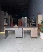 Nội thất đẹp HCM