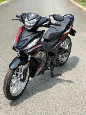 winner 2017. Mua bán Xe máy tại Huyện Trảng Bom Đồng Nai được đăng bởi Của Hàng Xe Máy U Phong