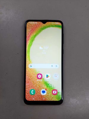 Samsung A04(3GB/32GB)