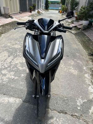 Vario 150 2019 BSTP chính chủ. Mua bán Xe máy tại Huyện Nhà Bè Tp Hồ Chí Minh được đăng bởi All