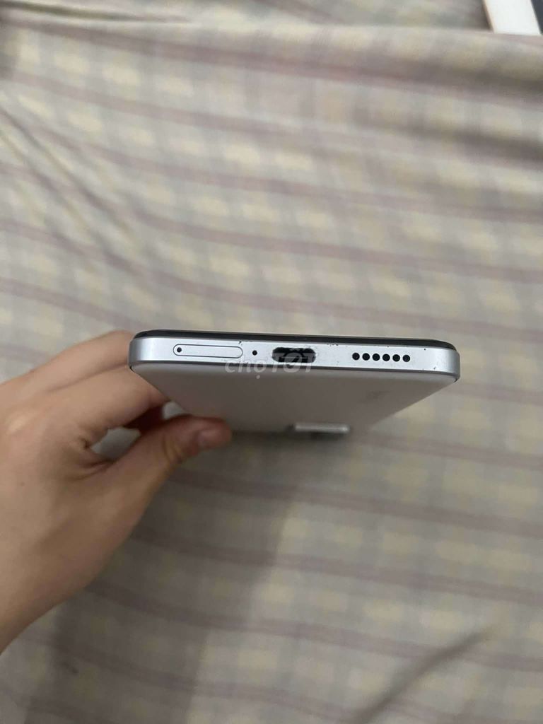 Xiaomi Redmi Note 12T Pro 97%. Mua bán Điện thoại tại Quận Cầu Giấy Hà Nội được đăng bởi Anh Minh hình 1