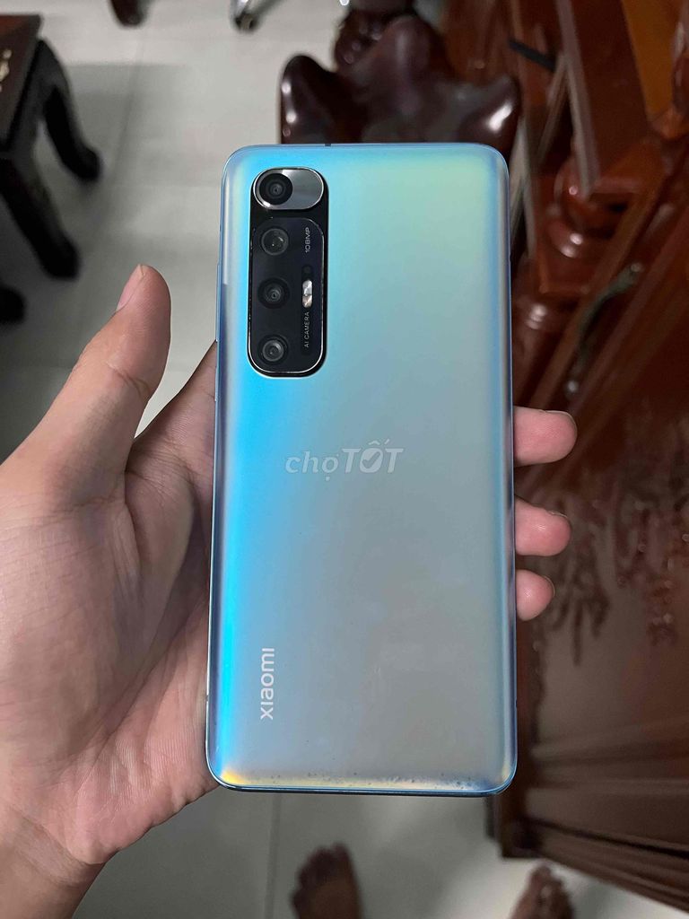 Samsung A70 Xanh hỏng loa trên. Mua bán Điện thoại tại Huyện Củ Chi Tp Hồ Chí Minh được đăng bởi Ha Tan hình 1