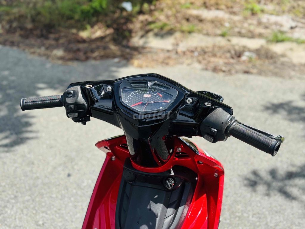 Ex xuống áo máy 65zz thay tay xe siêu mạnh có gl. Mua bán Xe máy tại Thành phố Thủ Dầu Một Bình Dương được đăng bởi Byn Nè hình 6