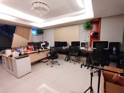 Trợ Lý Vận Hành Kinh Doanh (Part-time /Fulltime)