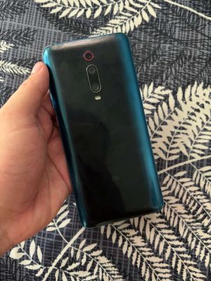 xiaomi k20 pro 2 sim GL. Mua bán Điện thoại tại Quận Ninh Kiều Cần Thơ được đăng bởi tuấn khang