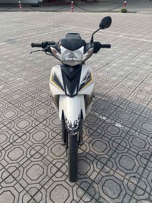 Sirius 2013 mâm đĩa. Mua bán Xe máy tại Thành phố Dĩ An Bình Dương được đăng bởi Quyết Tiến 