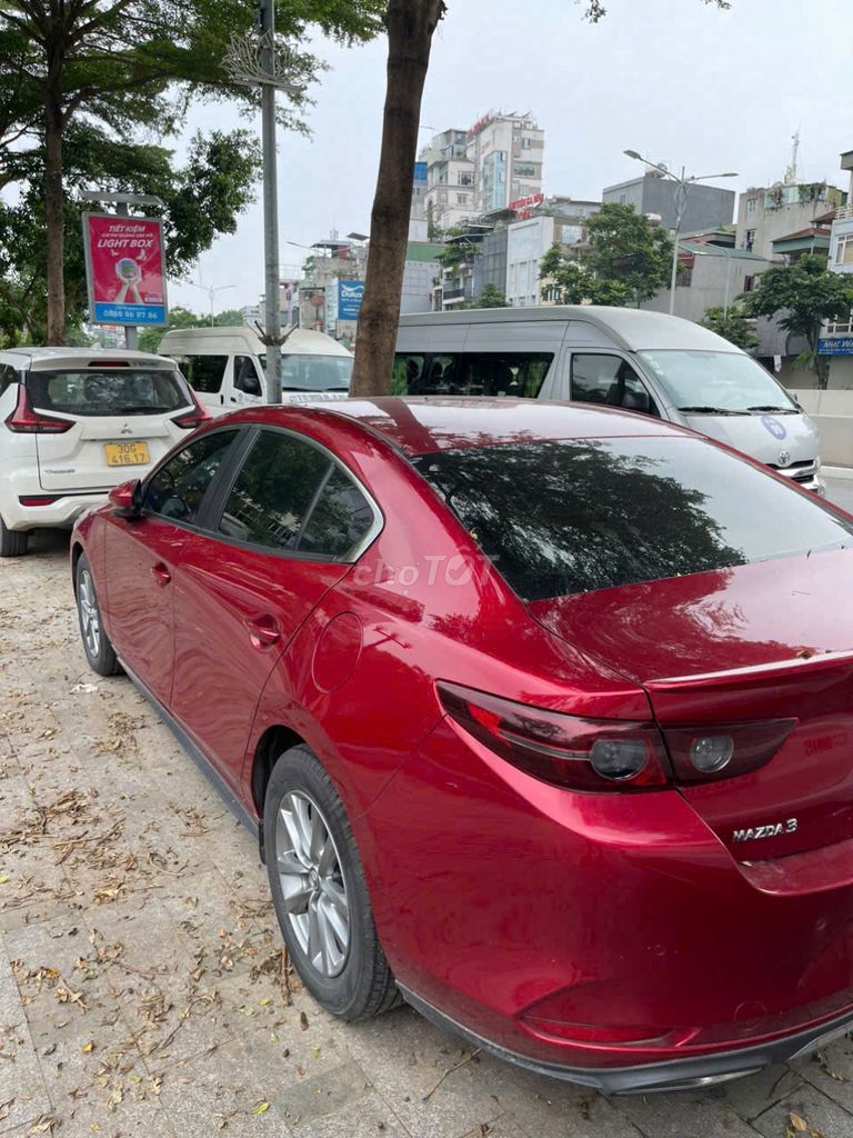 Ảnh số 2