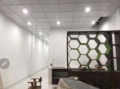 Аренда · 2 комн. · 100 м² · Quận Hải Châu, ул. bùi Kỷ