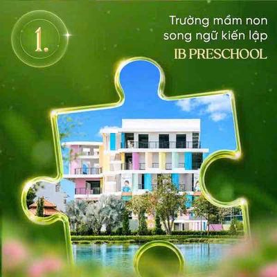 Giỏ hàng độc quyền Five star eco city liên hệ: ***